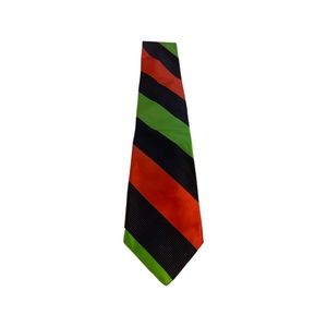 Neiman Marcus Tie